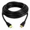 SHK 15M HDMI CABLE