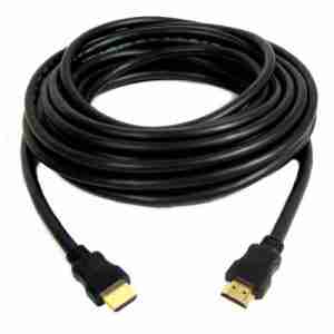 SHK 15M HDMI CABLE