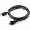 SHK 3M HDMI CABLE