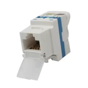 SIEMON CAT 6 MODULE