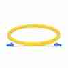 SINGLEMODE LC-LC 1.5M PATCHCORD
