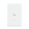 Ubiquiti Networks U-POE-AT PoE adapter Gigabit Ethernet - Image 2