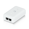 Ubiquiti Networks U-POE-AT PoE adapter Gigabit Ethernet - Image 4