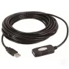 USB Extension Cable 5MTRS