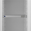 Ubiquiti UniFi Switch Aggregation USW-Aggregation - Image 3