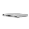 Ubiquiti UniFi Switch Enterprise 24 PoE