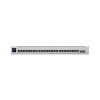 Ubiquiti PoE+ switch for enterprise networks Kenya