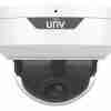 Uniview IPC322LR3-VSPF28-E 2MP Dome