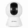 Wifi Smart Camera 1080p PTZ SC-T200 Poisec Almiria Techstore