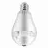 Wifi panaroma VR-V380-V9-X bulb