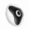 Wifi panaromic fisheye camera YSR-QR02 2MP