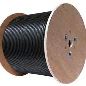 ZUKU RG6 CABLE 305M