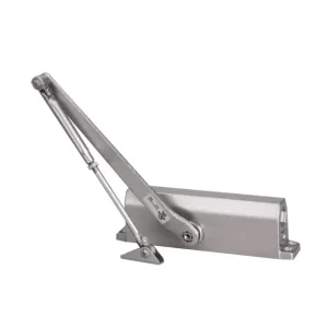 Generic Door Closure 65kgs ACM-M60