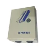 APKR 30 pairs Distribution Box