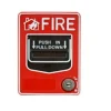 AW-CMC2166-6 Conventional Manual Call Point
