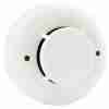 AW-CTD322 Two Wire Conventional Heat Detector