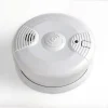 Asenware AW GT-D611 conventional standalone Smoke