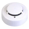 Assenware AW-CSD311 - Conventional Smoke Detector