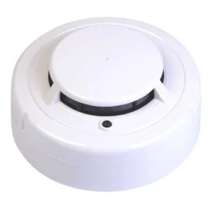 Assenware AW-CSD311 - Conventional Smoke Detector
