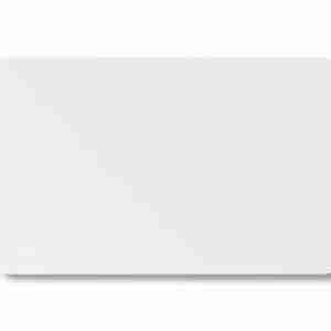 Blank ID Cards