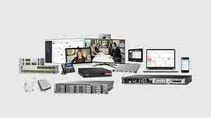 Cisco Products Almirai Techstore Nairobi 0700449778