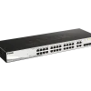 D-Link DGS-1210-28 Smart Managed Gigabit Ethernet Switch Kenya