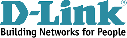 D-Link Almiria Techstore 0700449778