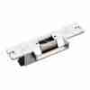 Electric Strike Lock YS-130NO