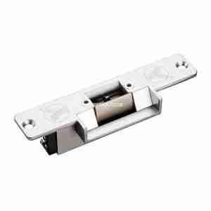 Electric Strike Lock YS-130NO
