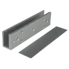 Electronic MBK-280U bracket