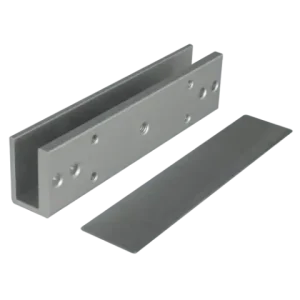 Electronic MBK-280U bracket