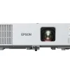 Epson EB-L260F Laser Projector 3LCD Technology 4600 Lumens Full HD