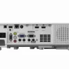 Epson EB-L260F Laser Projector 3LCD Technology 4600 Lumens Full HD
