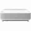 Epson EH-LS300W Home Cinema Smart Laser Projector 3LCD Technology