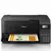 Epson L3550 Ink tank Printer, Print, Copy and Scan - C11CK59405