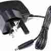 Fanvil Power adapter
