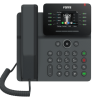 Fanvil V63 Prime Business IP Phone