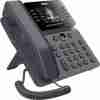 Fanvil V64 Prime Business IP Phone