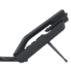Fanvil V64 desktop phone with adjustable stand – available at Almiria Limited Kenya
