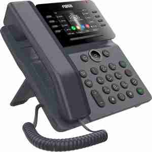 Fanvil V64 Prime Business IP Phone