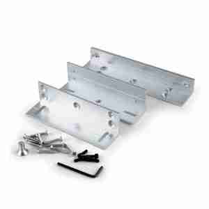 Generic ACM-Y280ZL Bracket