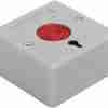Generic Panic Button without Key