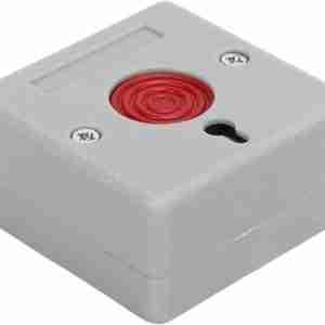 Generic Panic Button without Key