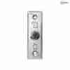 Generic slim Exit button SB4