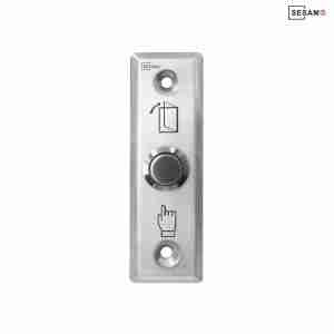 Generic slim Exit button SB4