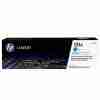 HP 131A Cyan Original LaserJet Toner Cartridge – CF211A