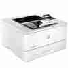 HP LaserJet Pro 4003dn Printer, Print - Ethernet and USB Interface - 2Z609A