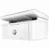 HP LaserJet MFP M141a Printer, Print, Copy and Scan - USB Interface - 7MD73A