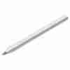 HP Rechargeable MPP 2.0 Tilt Pen - M23867001