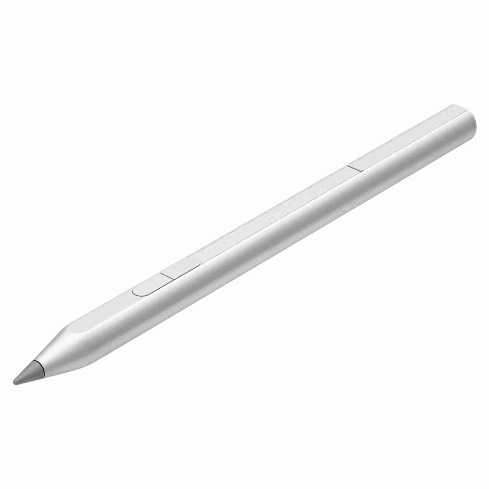 HP Rechargeable MPP 2.0 Tilt Pen - M23867001
